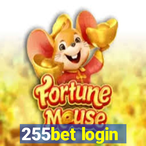 255bet login